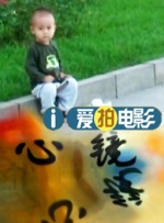 免费人成xvideos在线视频