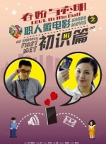 91福利区