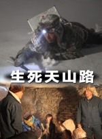 情人我妻子的男人