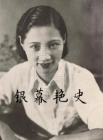 色偷偷88欧美精品久久久
