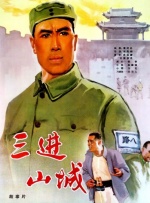 玖玖色资源网