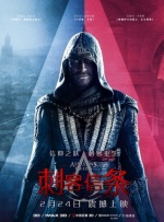 在线播放国产精品