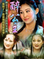 日本一级特黄大一片免