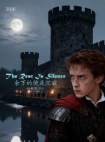 特级魔龙小说免费阅读