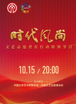 国产伊人精品