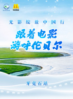张太太短篇合集txt最新章节免费阅读