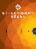 av在线每日更新