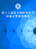 亚洲第一网色综合久久