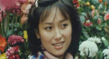 97久久国产亚洲精品超碰热