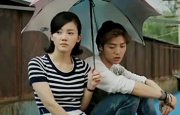 放荡的人妻