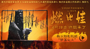 免费观看黄a一级视频