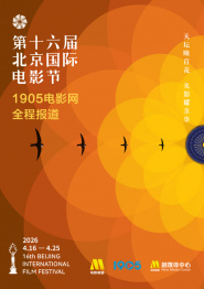 欧美精品色一区二区三区