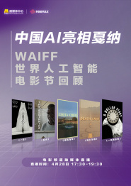 亚洲永久网站