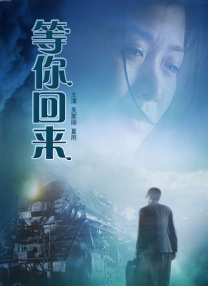 91精品国产91久久久