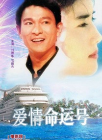 亚洲三级高清