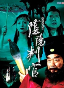 台湾三级dvd在线观看
