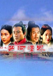 九色91啦蝌蚪