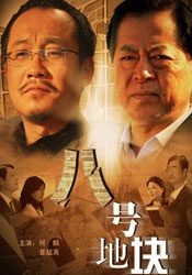亲戚阿姨