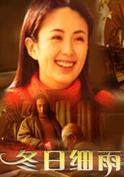 青年影视