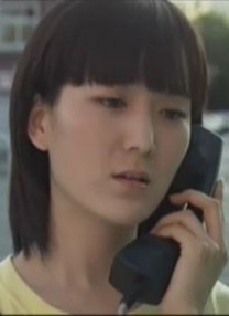 黄色录