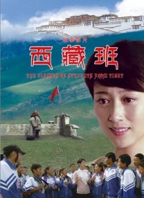 果冻传媒董小宛一区二区
