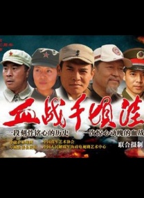 日本一区二区三区四区五区