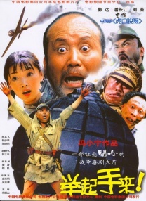 精品免费视频一卡2卡三卡4卡不卡