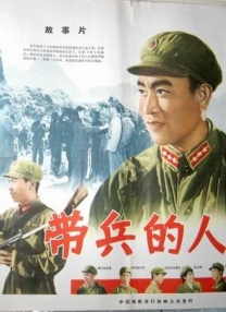 亚洲欧洲日韩国产