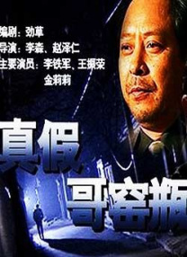 久久一区二区三区免费