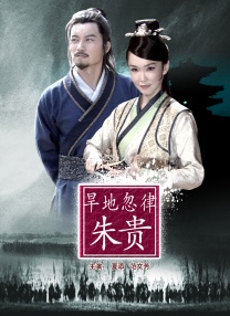 一线无人区与二线无人区的区别