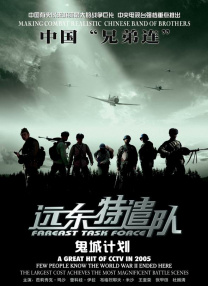 91精品啪国产在线观看免费牛牛