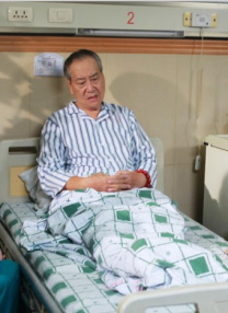 国产婷婷综合在线视频中