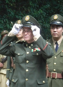 俺去啊