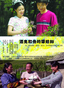 亚洲精品久久久久久久久久ty