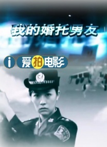 久久青视频