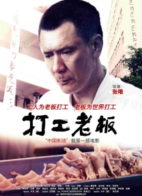 羞羞答答视频