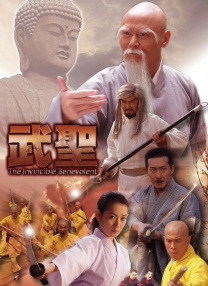 涩涩网站大全