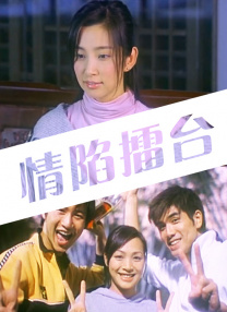 天天躁夜夜躁狠狠躁2018a