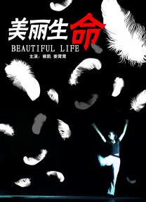 锐锐全身踝图片高清图片
