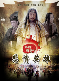 92精品国产成人观看免费