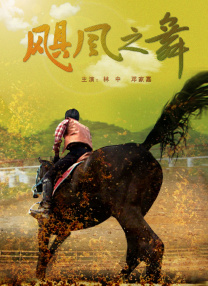 国产在线精品一区二区不卡
