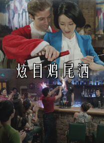 青青青视频蜜桃一区二区