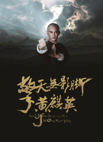 国产叼嘿久久精品久久