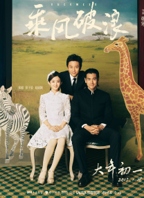 裸舞网站
