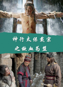 亚洲免费视频在线