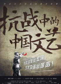 欧美视频在线免费看