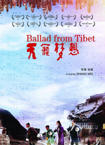 污污网站观看