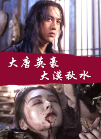 校园评论会