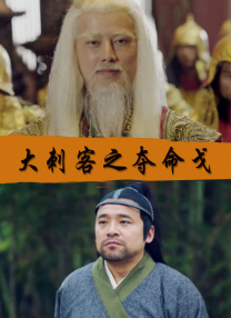 日本乱理伦中文三区