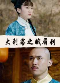 久久色悠悠